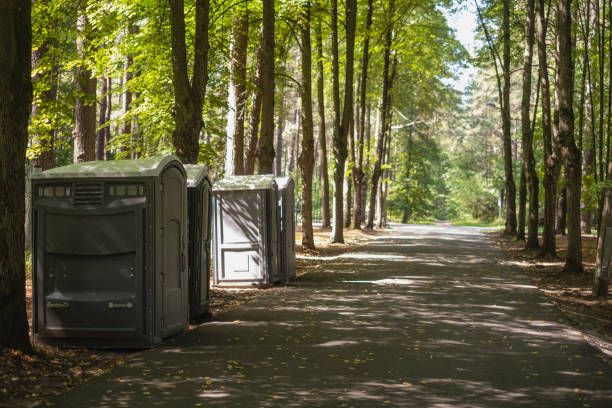 Best Local porta potty services  in Williamsport, MD